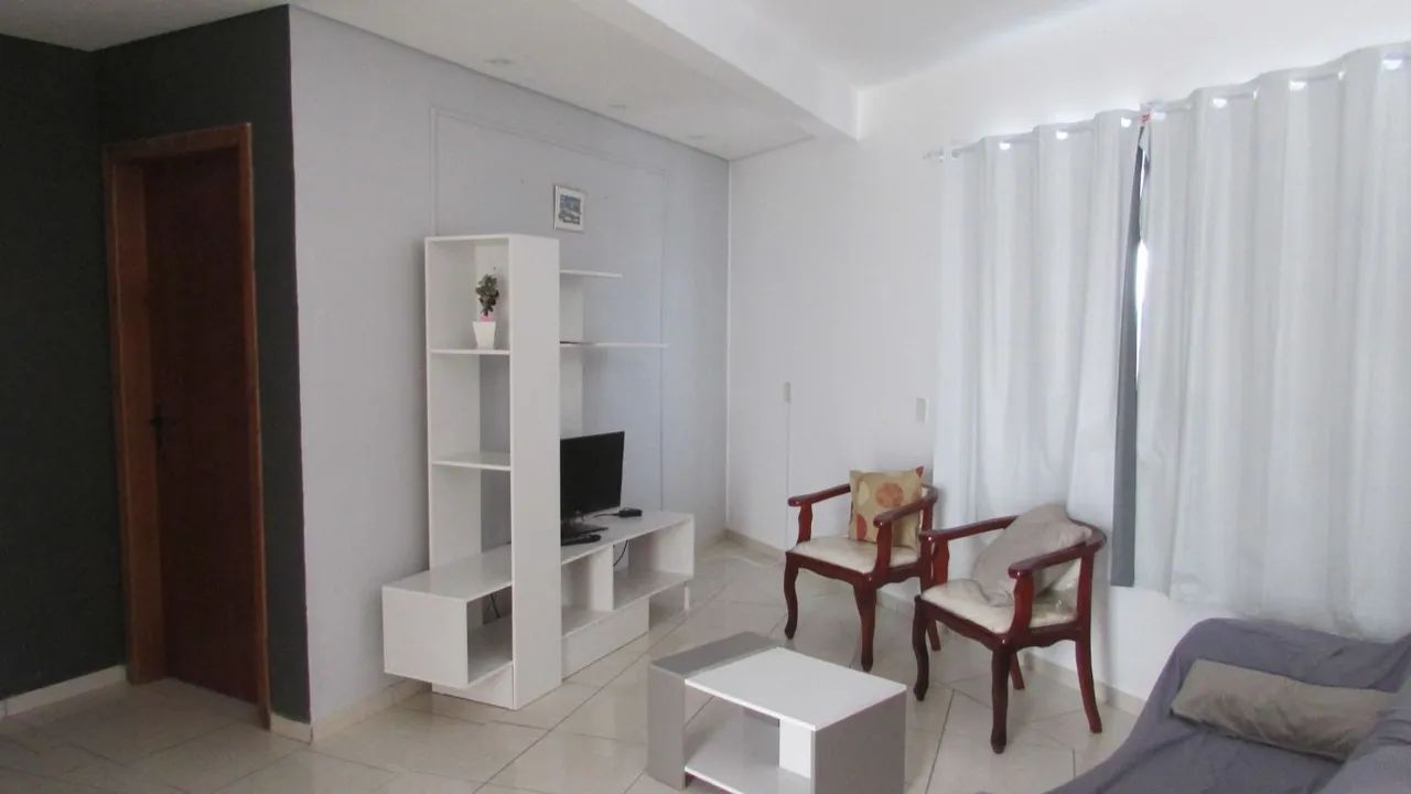 IMÓVEL COMERCIAL E RESIDENCIAL À VENDA NO CENTRO DE PENHA/SC! - Foto 4