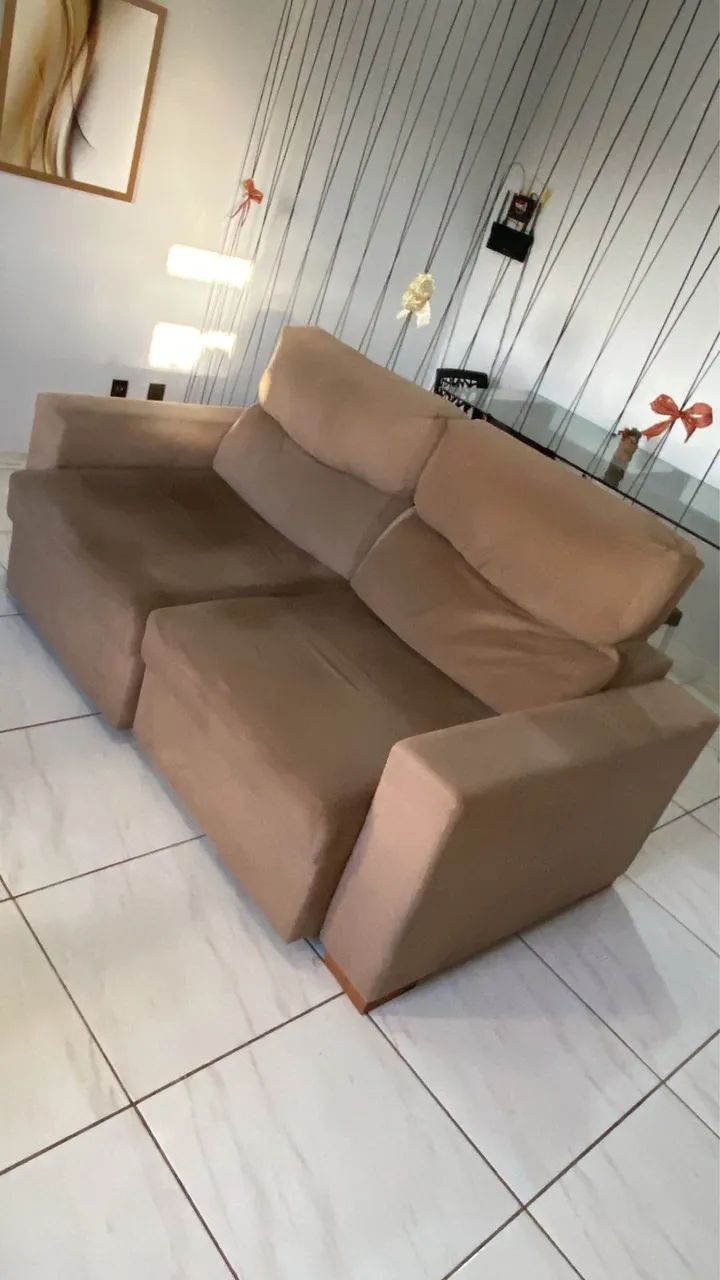 Sofá  - Foto 2