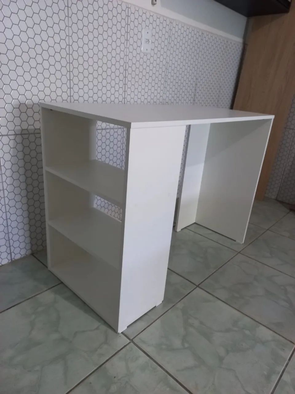 Mesa estudos 430234207425013762