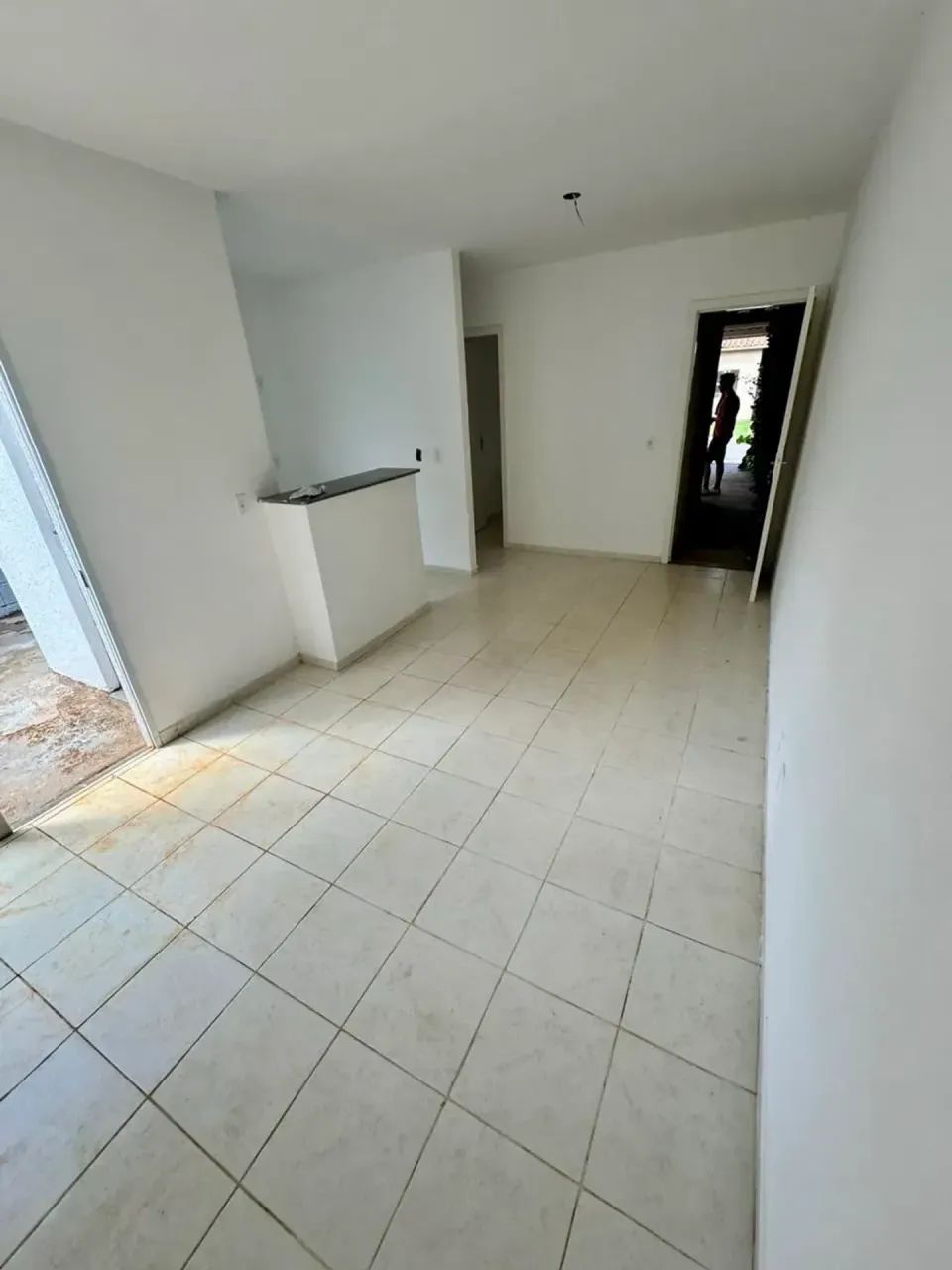 Casa em condominio 2 Qts com OPORTUNIDADE - Foto 5