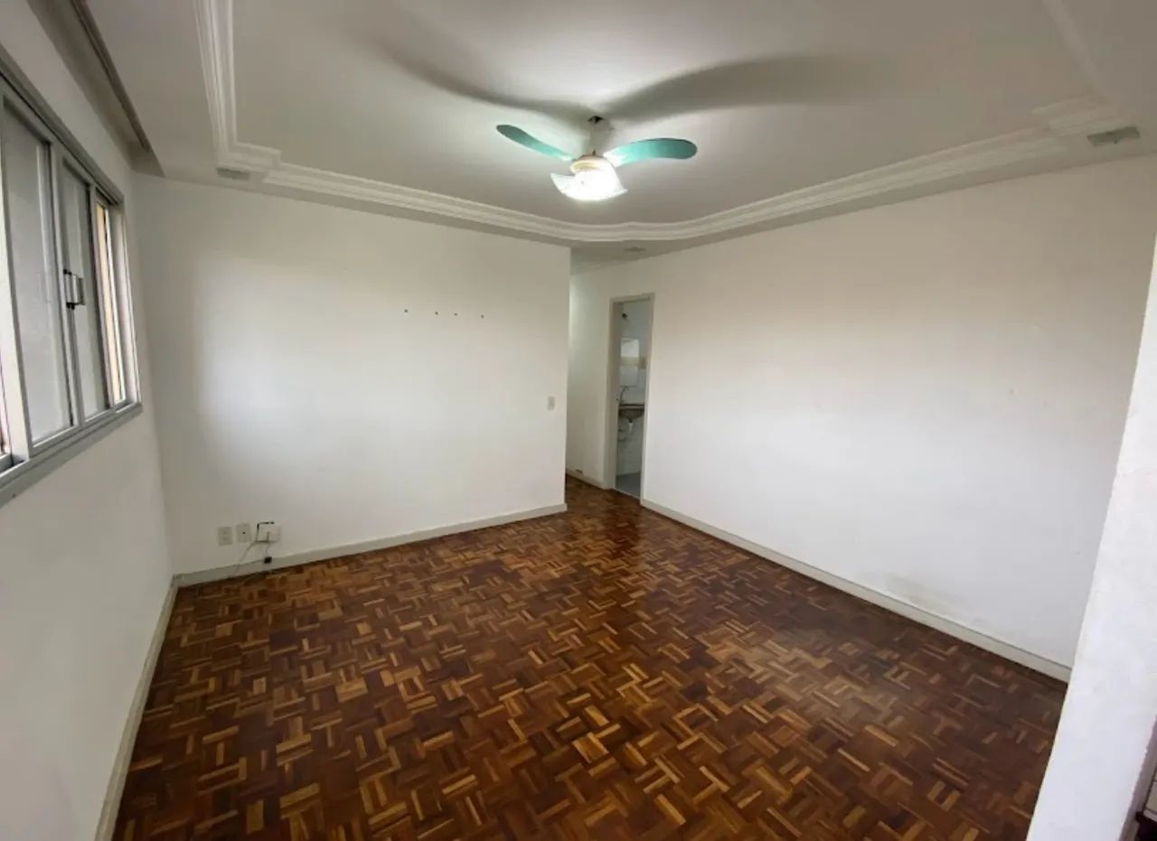 Excelente 3 quartos com suíte em Coqueiral de Itaparica  - Foto 5