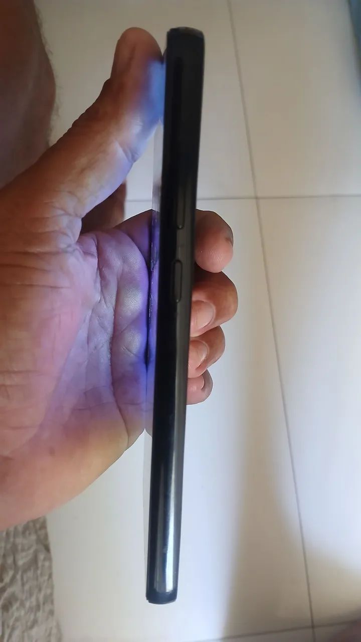 Celular Samsung A05 - Foto 4