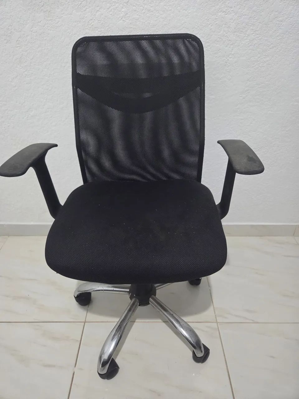Cadeira de Escritório