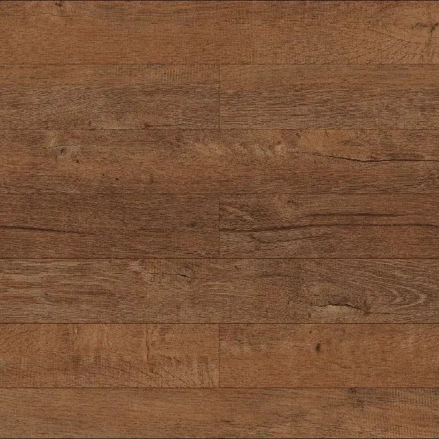 Piso vinilico em réguas Ruffino Sofisticato 2mm - Foto 4