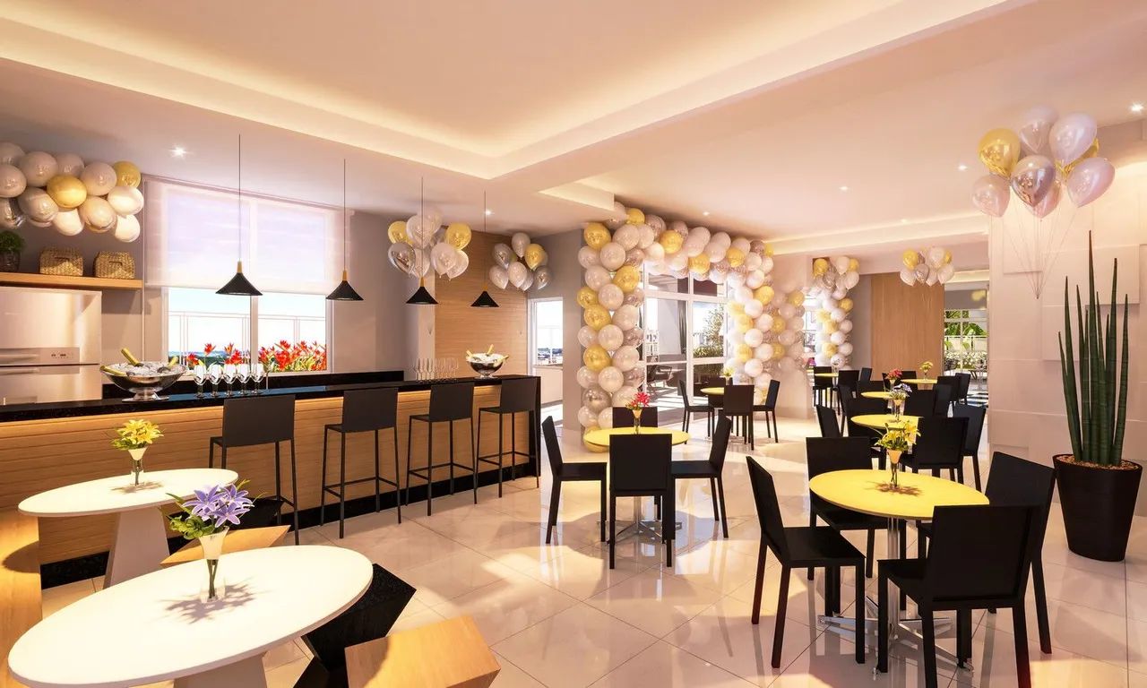 Apartamento a venda em Nova Iguaçu, Cond Jardins a venda  com 102 m ,3 qtos