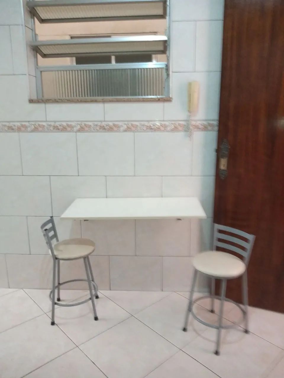 Foto - Rio de Janeiro - Cachambi
