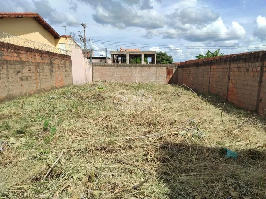 Venda Terreno LAGOINHA - Foto 4