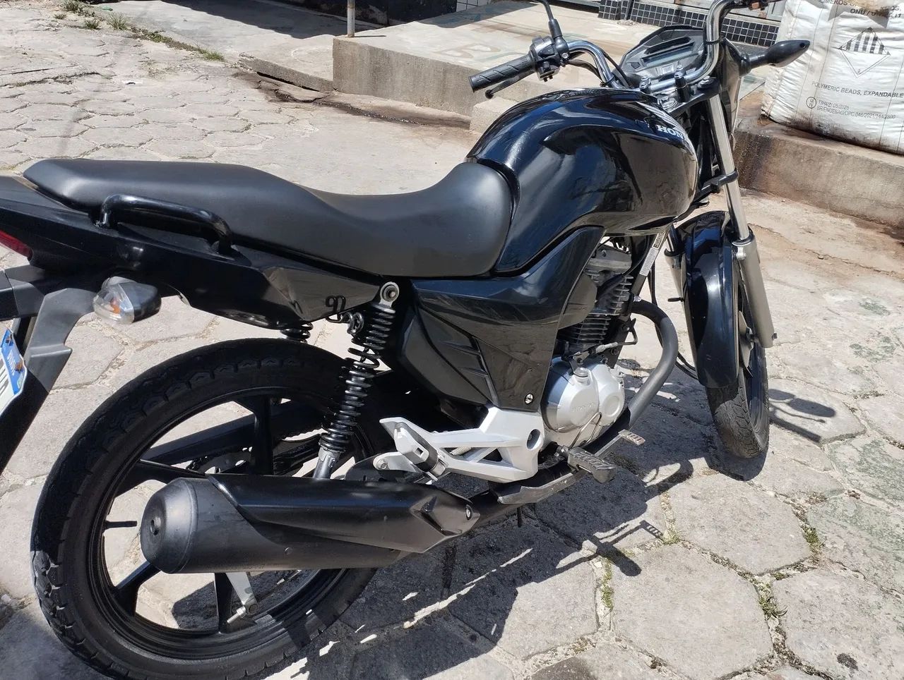 Vendo  - Foto 2