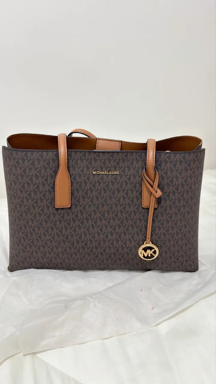 Bolsa Michael Kors