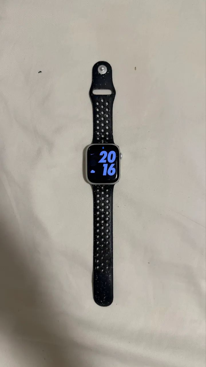 APPLE WATCH SERIES 9 45mm