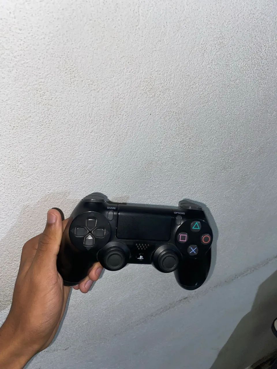 Ps4 Slim 1TB - Foto 2