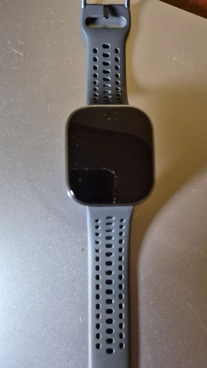Amazfit Bip 6