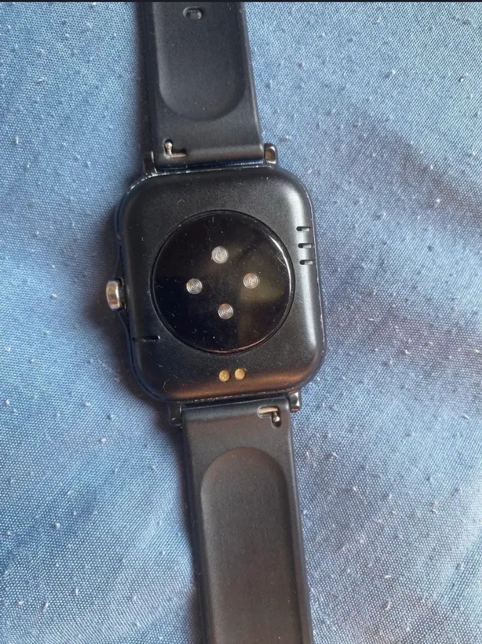 Relógio Smart Redmi Watch 5 - Foto 2