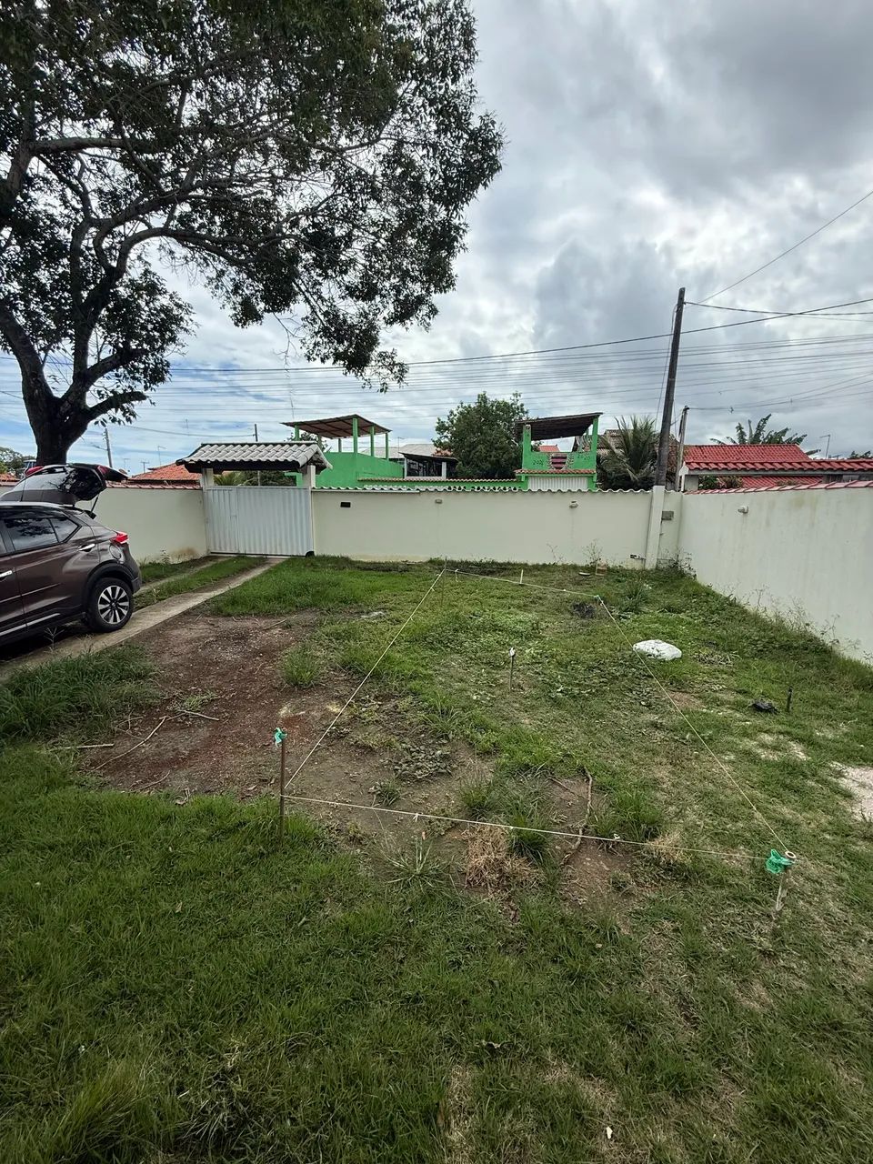 Alugo para carnaval  - Foto 3