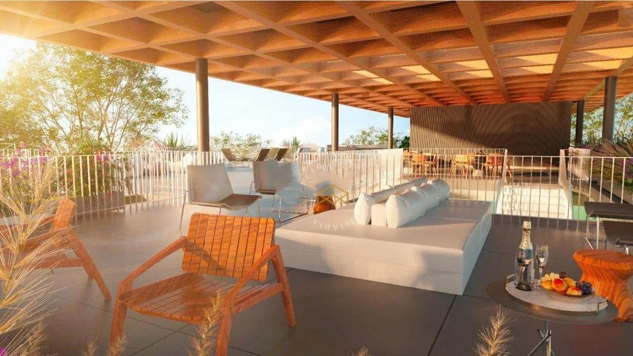 Terreno à venda, 360 m² por R$ 580.000,00 - Loteamento Alphaville Campinas - Campinas/SP - Foto 3