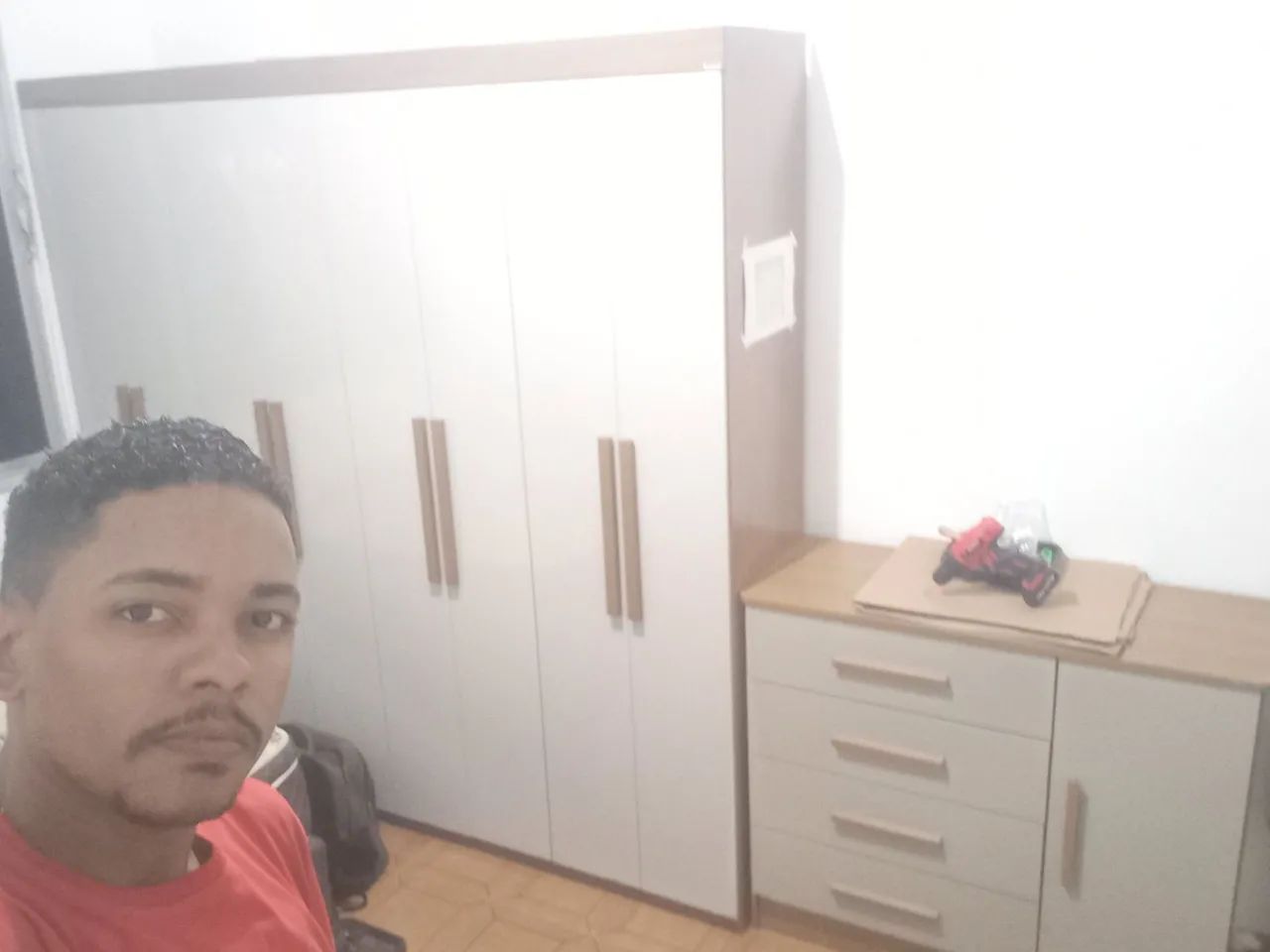 Montador de Móveis em Geral - Foto 4