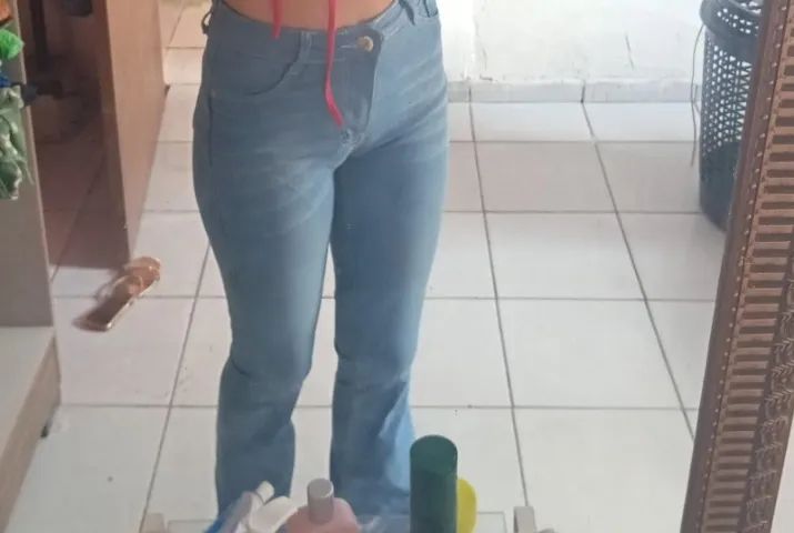 Roupas - Foto 3