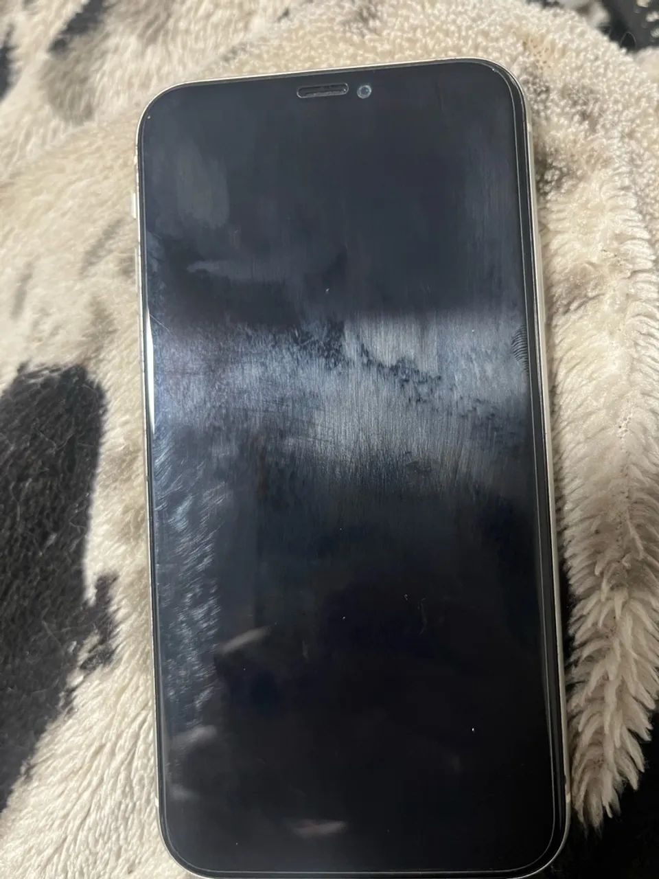 Vendo iPhone 11 - Foto 2