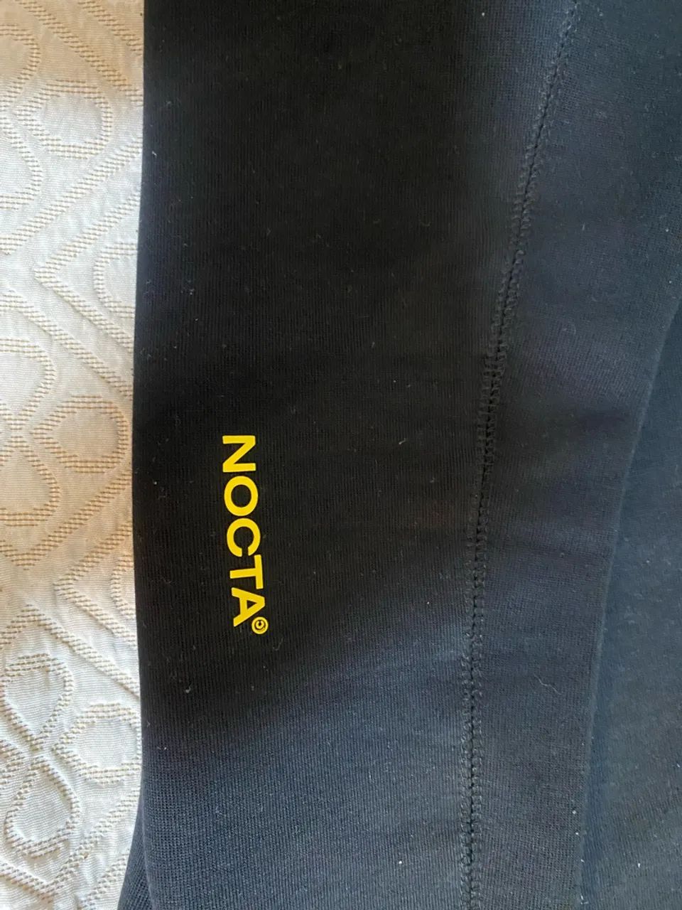 Nike tech nocta  - Foto 2