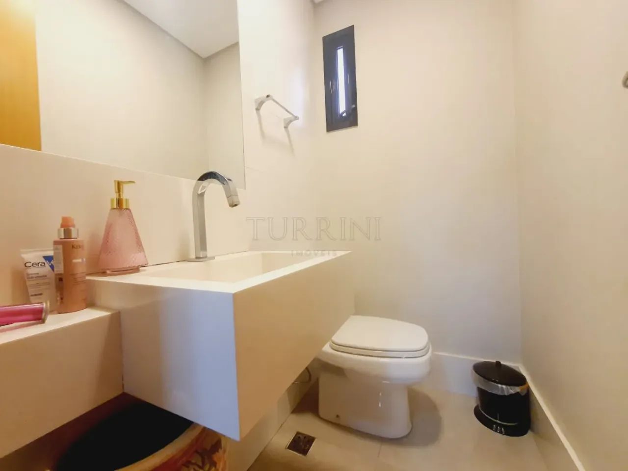 Apartamento a venda no Edifício Melro em Bauru -SP. - Foto 5