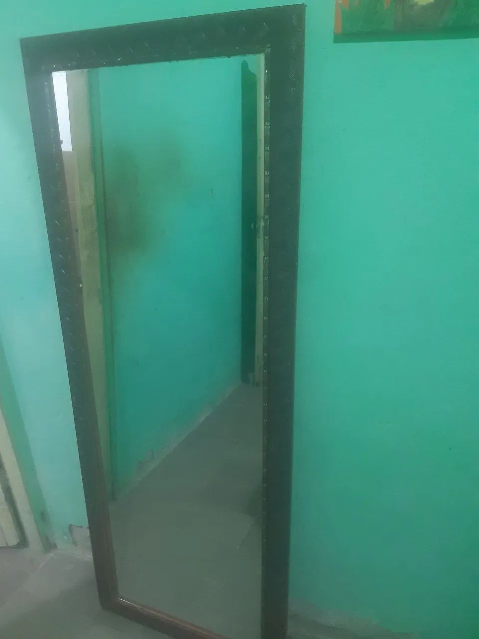 Espelho - Foto 2