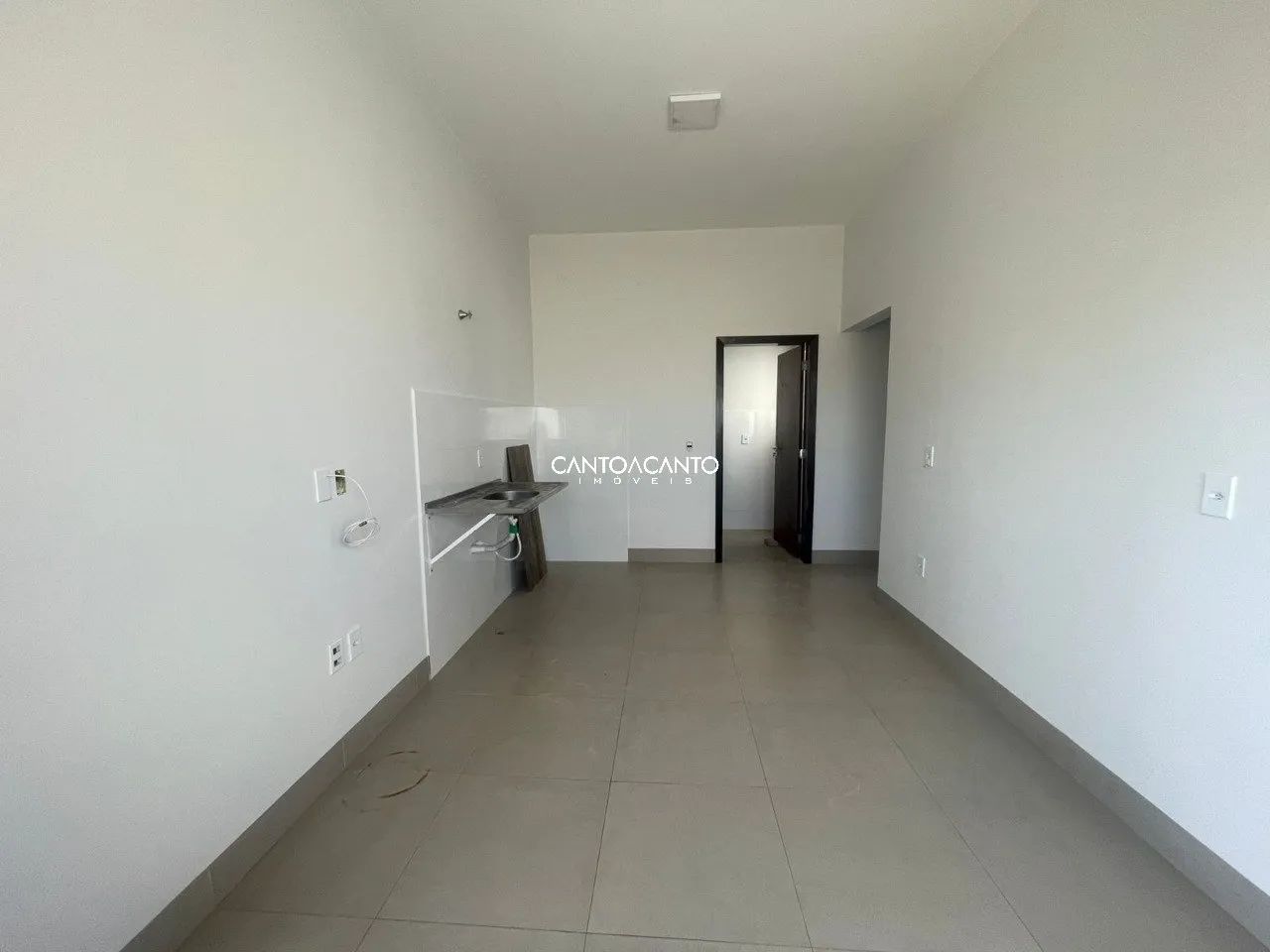 Apartamento - Foto 3