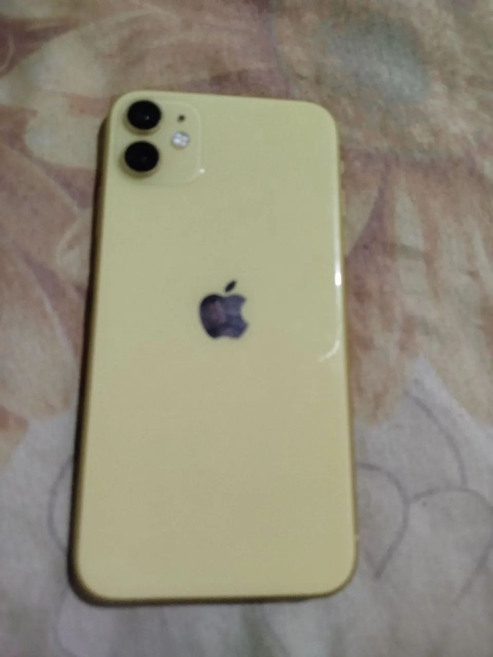iPhone 11 bom e conservado  - Foto 4