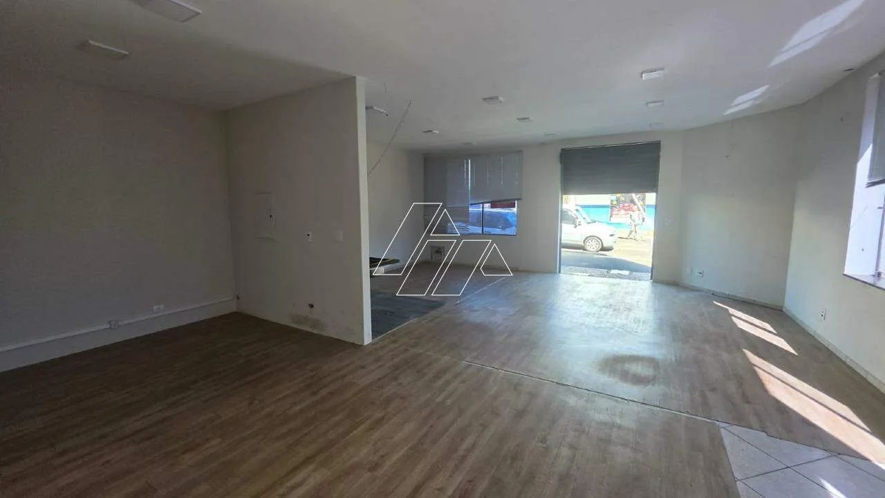 Comercial para aluguel, Palmital - Marília/SP - Foto 3