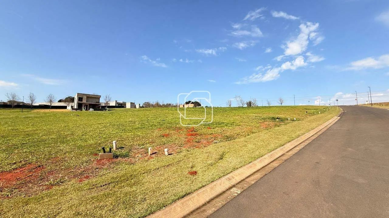 Terreno em Indaiatuba à venda Jardim Residencial Reserva Itanhangá - SP | Área total 532,0 - Foto 4