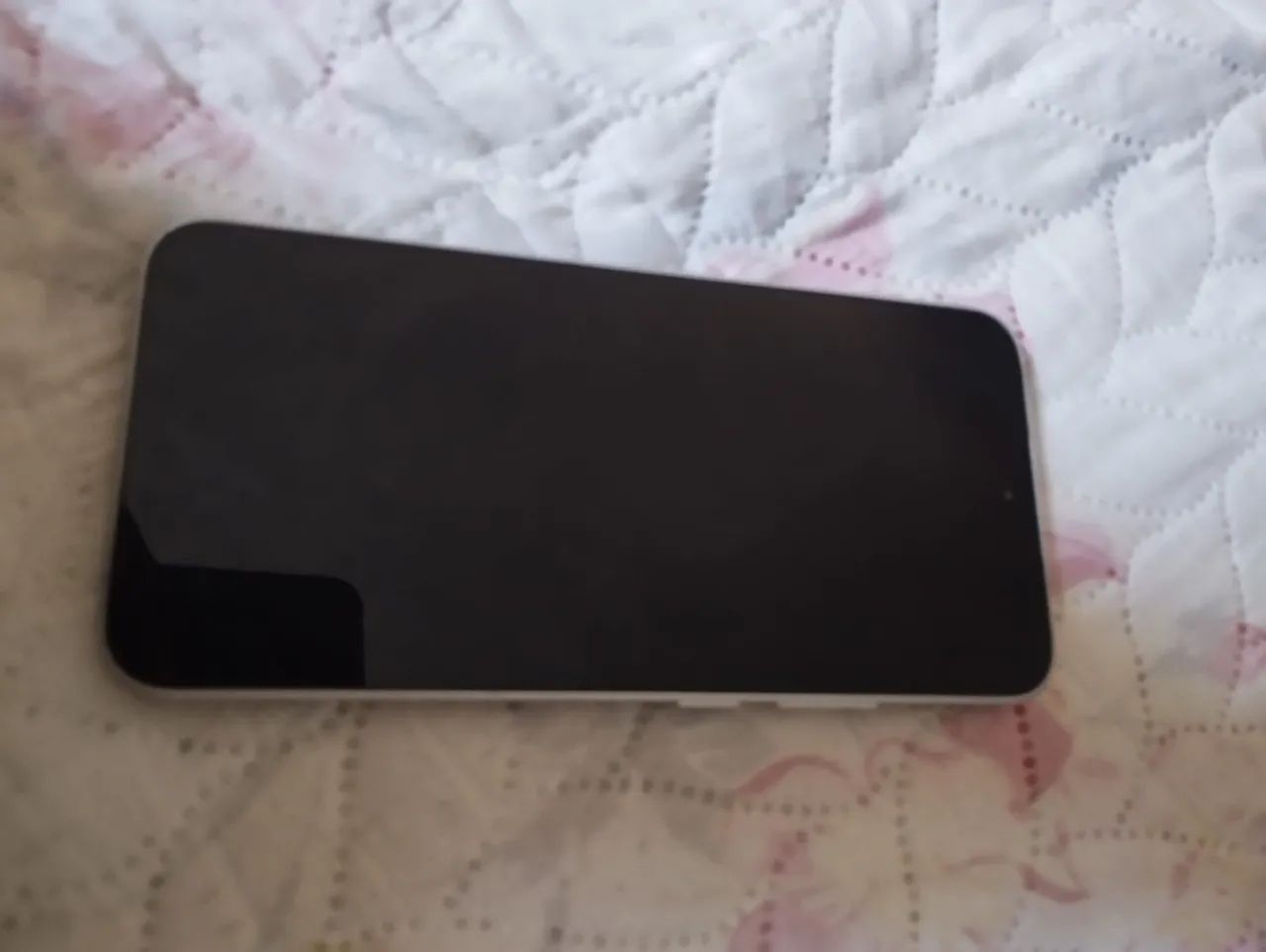 Note 15 pro 5g
