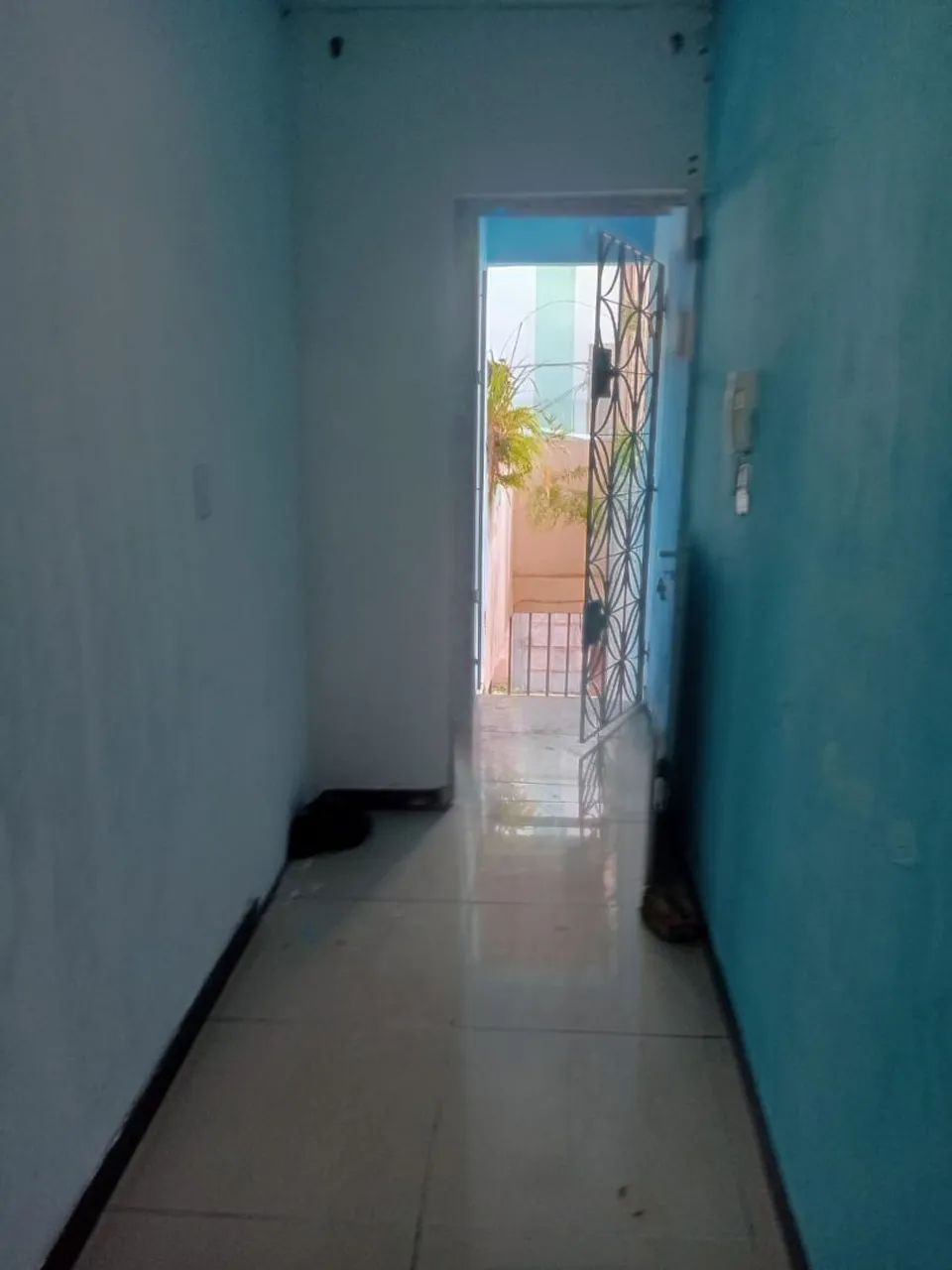 Aluga-se - Foto 2