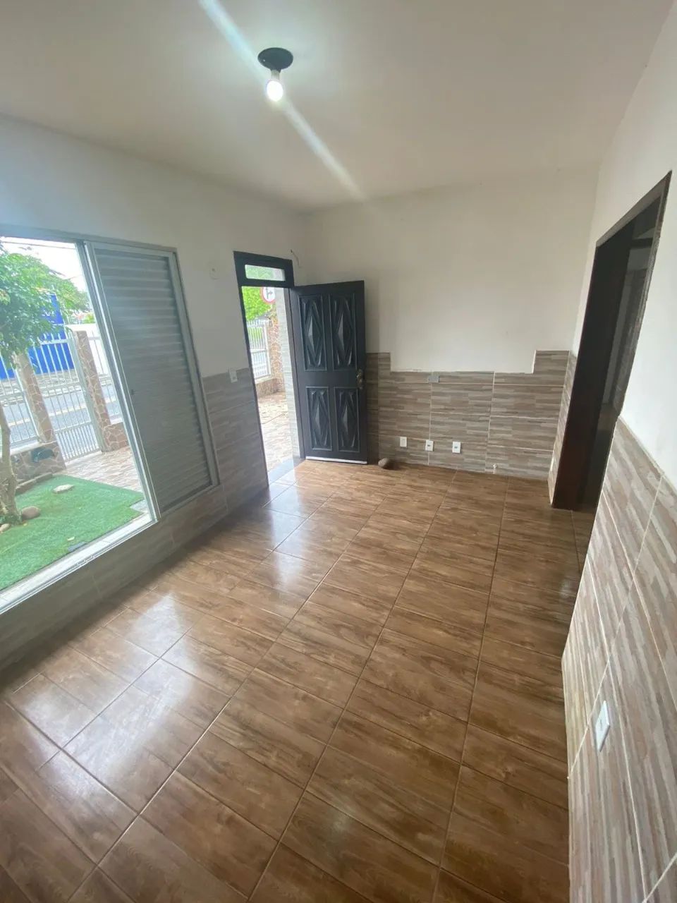 Casa 5 dormitórios à venda no Balneário