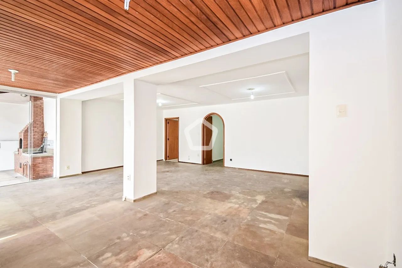 Cobertura para Venda - 3 quartos - 150m² - Foto 2