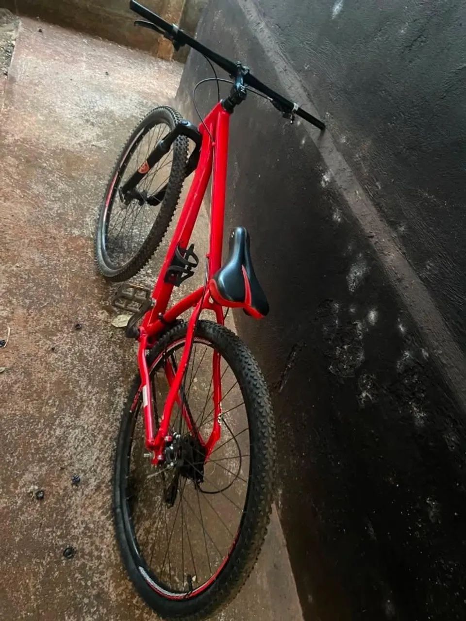 Bike aro 29 - Foto 3