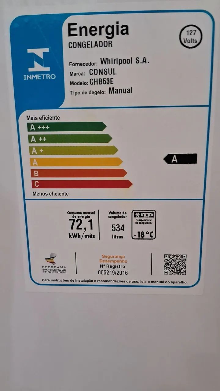 OPORTUNIDADE ÚNICA  - Foto 4