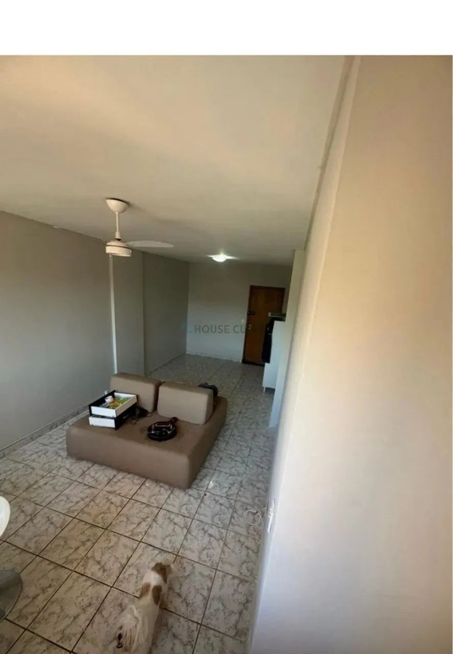 Apartamento no Edifício Vila Bela - Foto 4