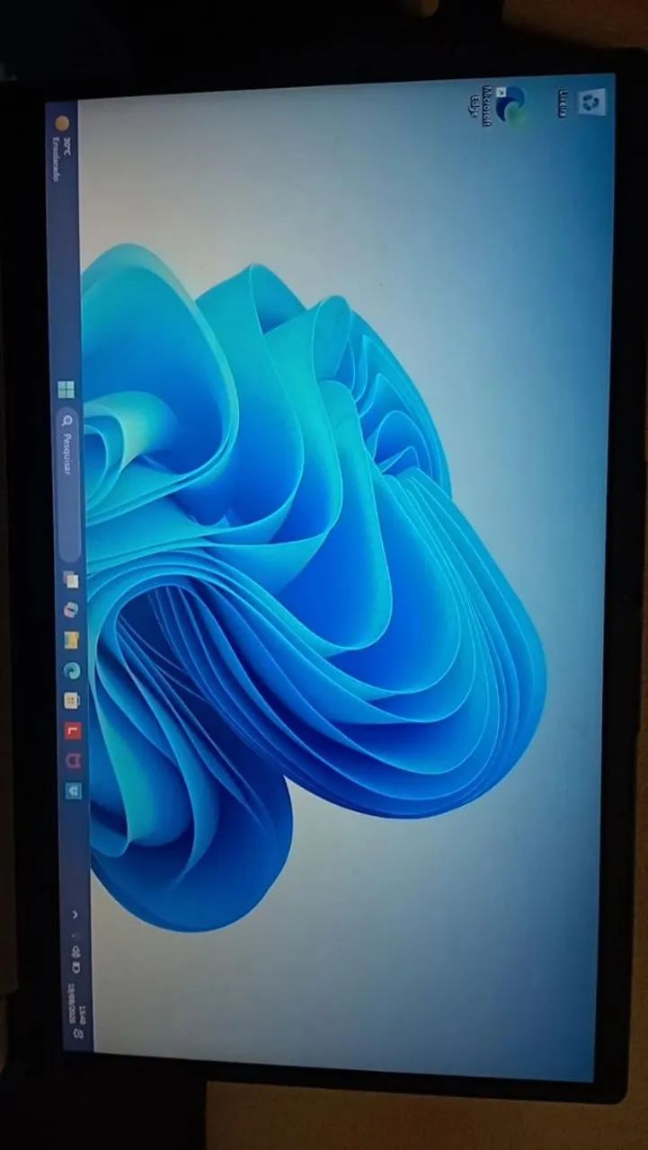 Notebook lenovo Intel 2  - Foto 5