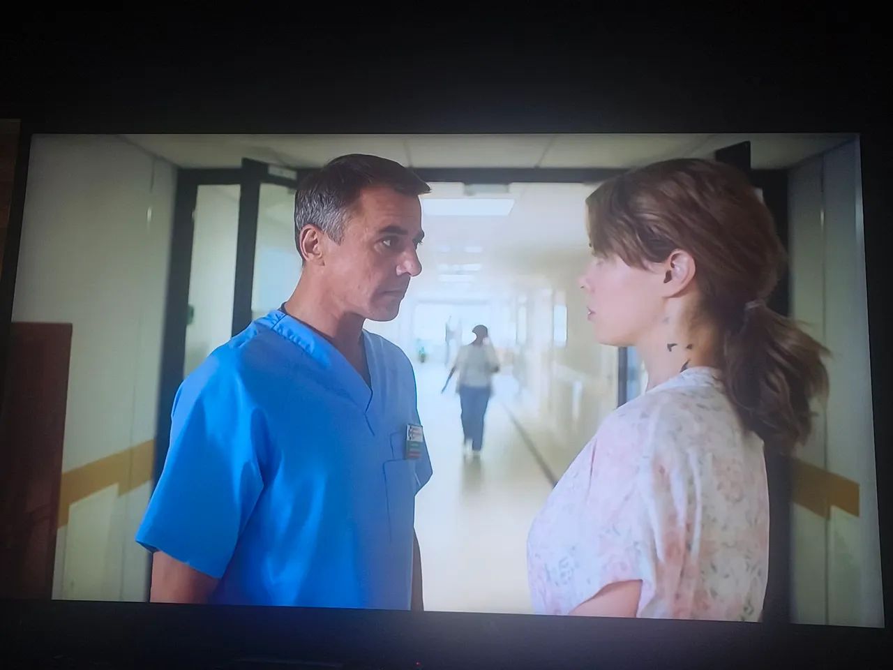 Tv Samsung 4k - Foto 5
