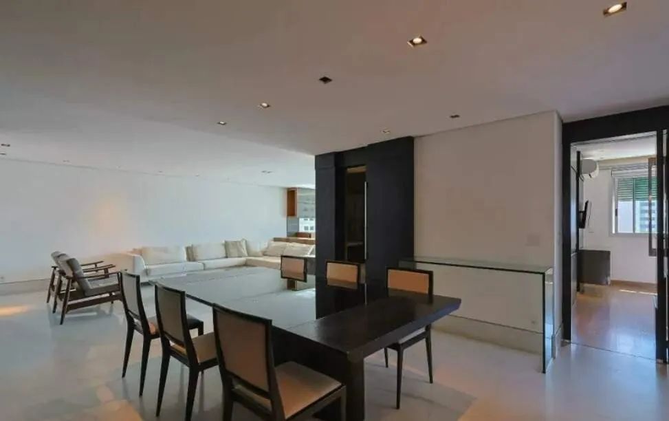 APARTAMENTO DE 4 QUARTOS PARA ALUGUEL NO BAIRRO SAVASSI - Foto 3