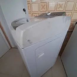 Maquina de Lavar Brastemp Ative 9Kg - Foto 3