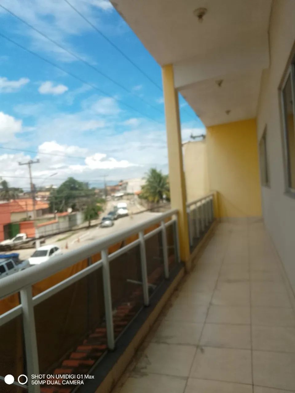 Foto - Iguaba Grande - Centro