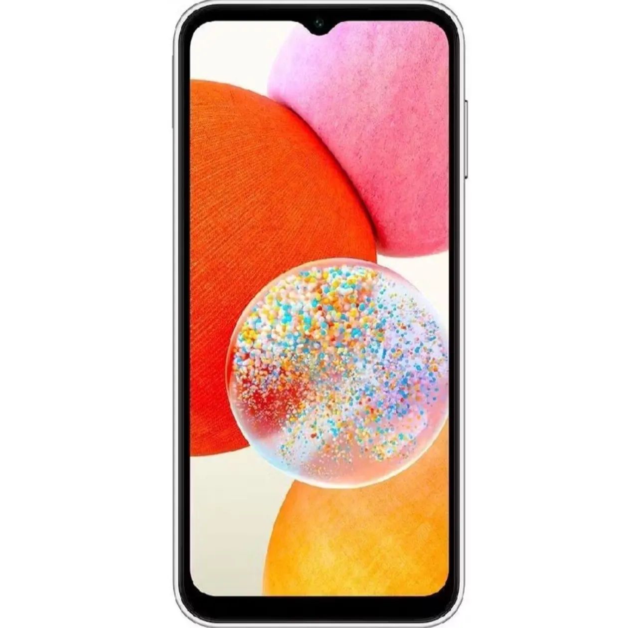 Celular A 14 