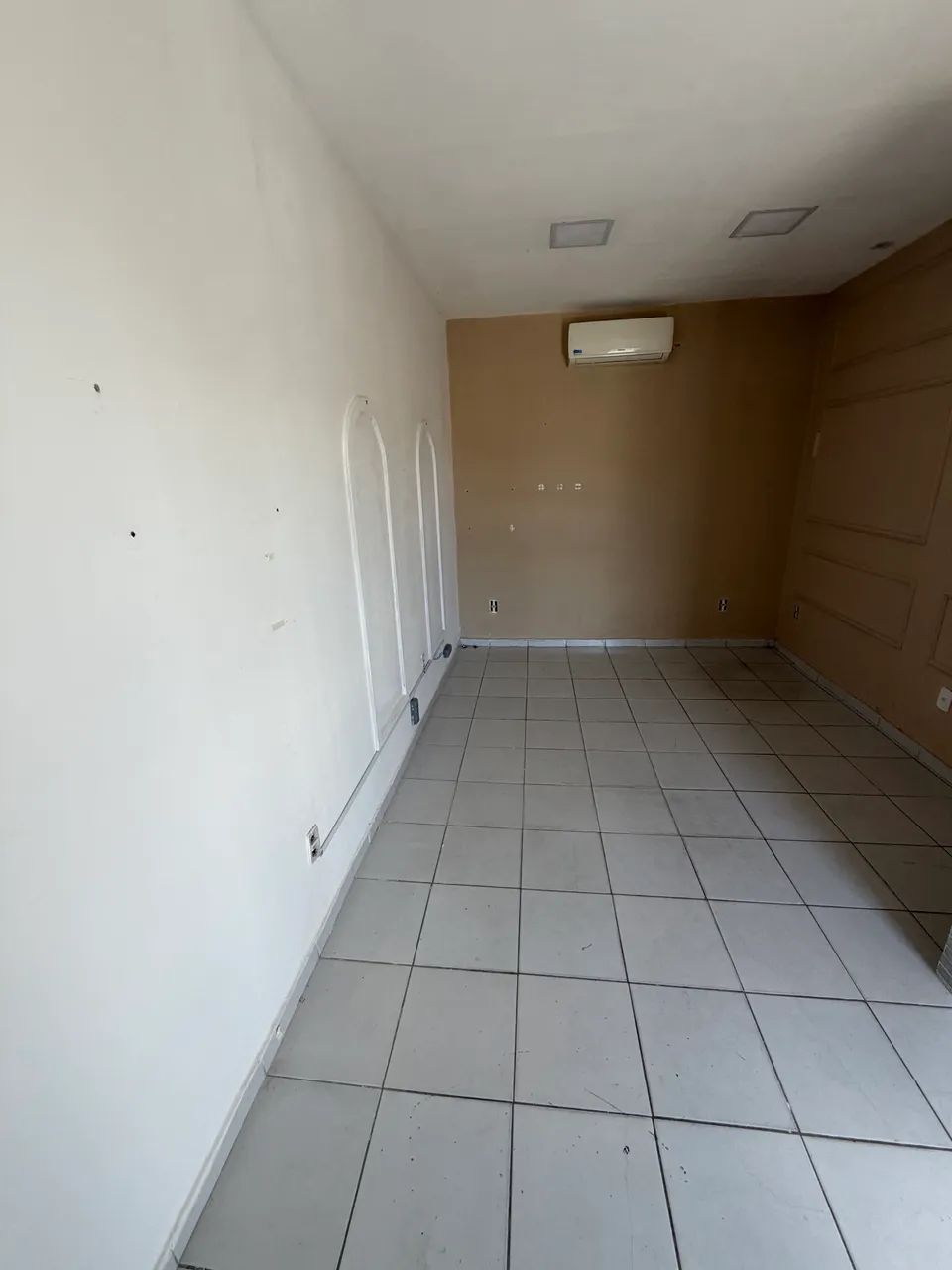 Aluga-se ponto comercial  - Foto 5