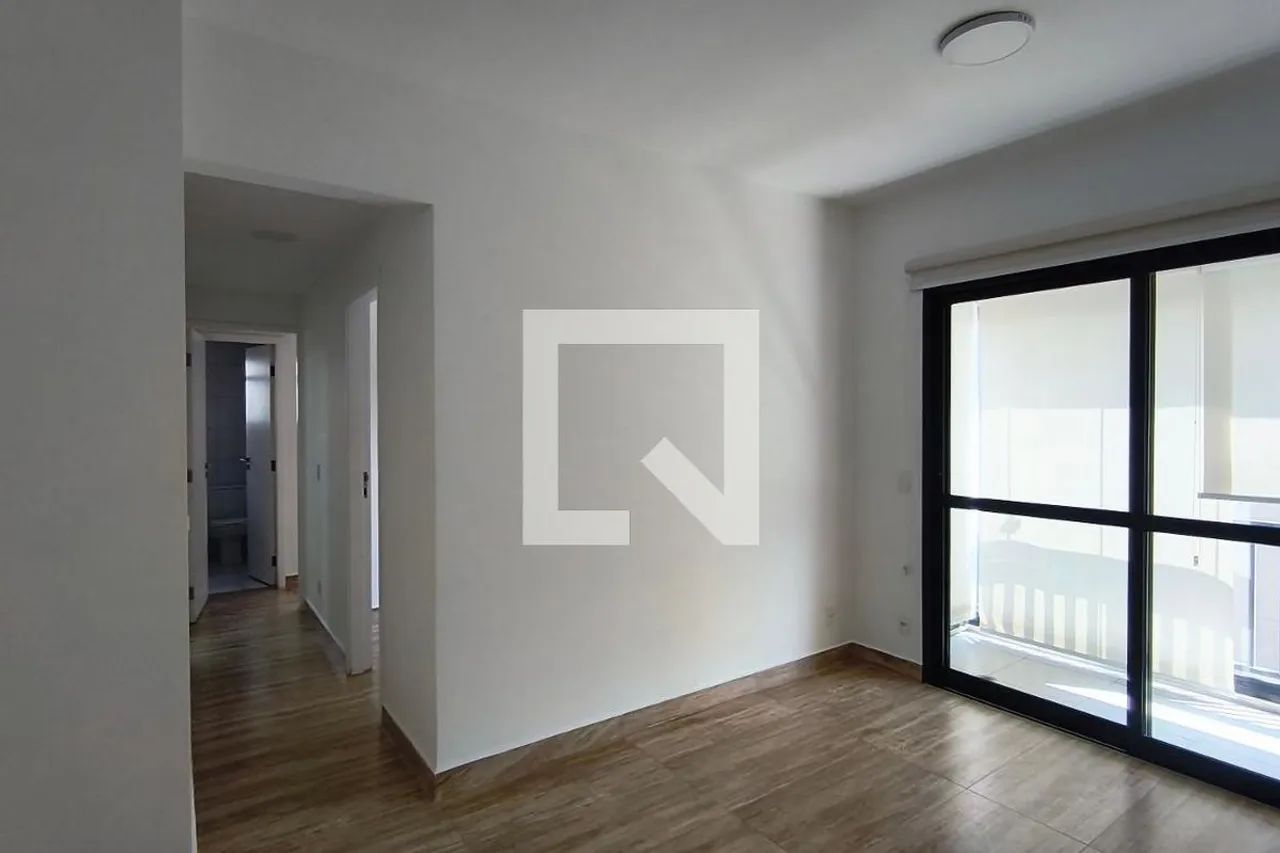 Apartamento à Venda - Vila Mariana, 2 Quartos, 55 m2 - Foto 2