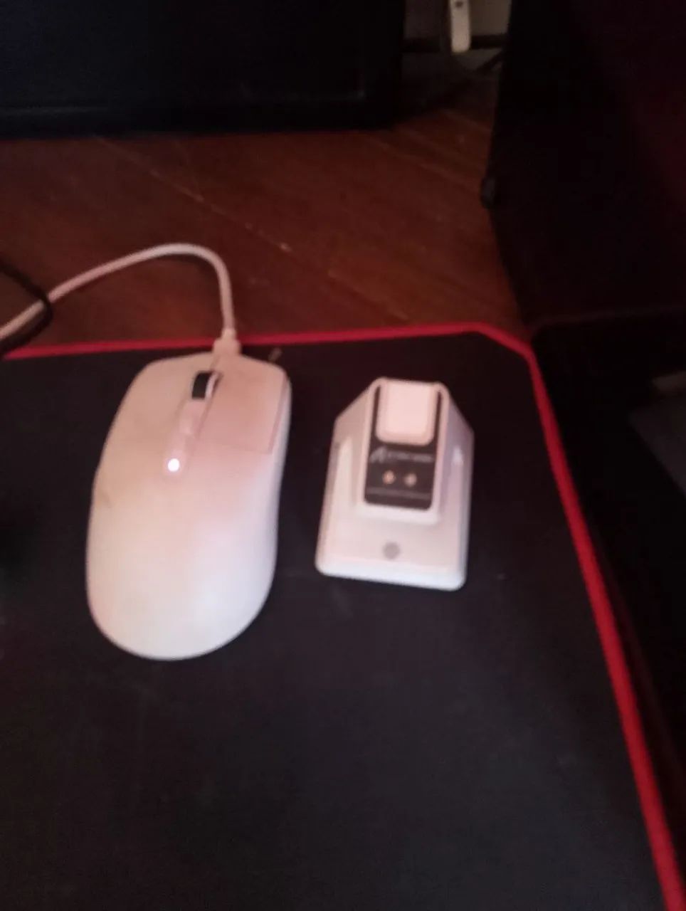 Computador Gamer barato - Foto 3