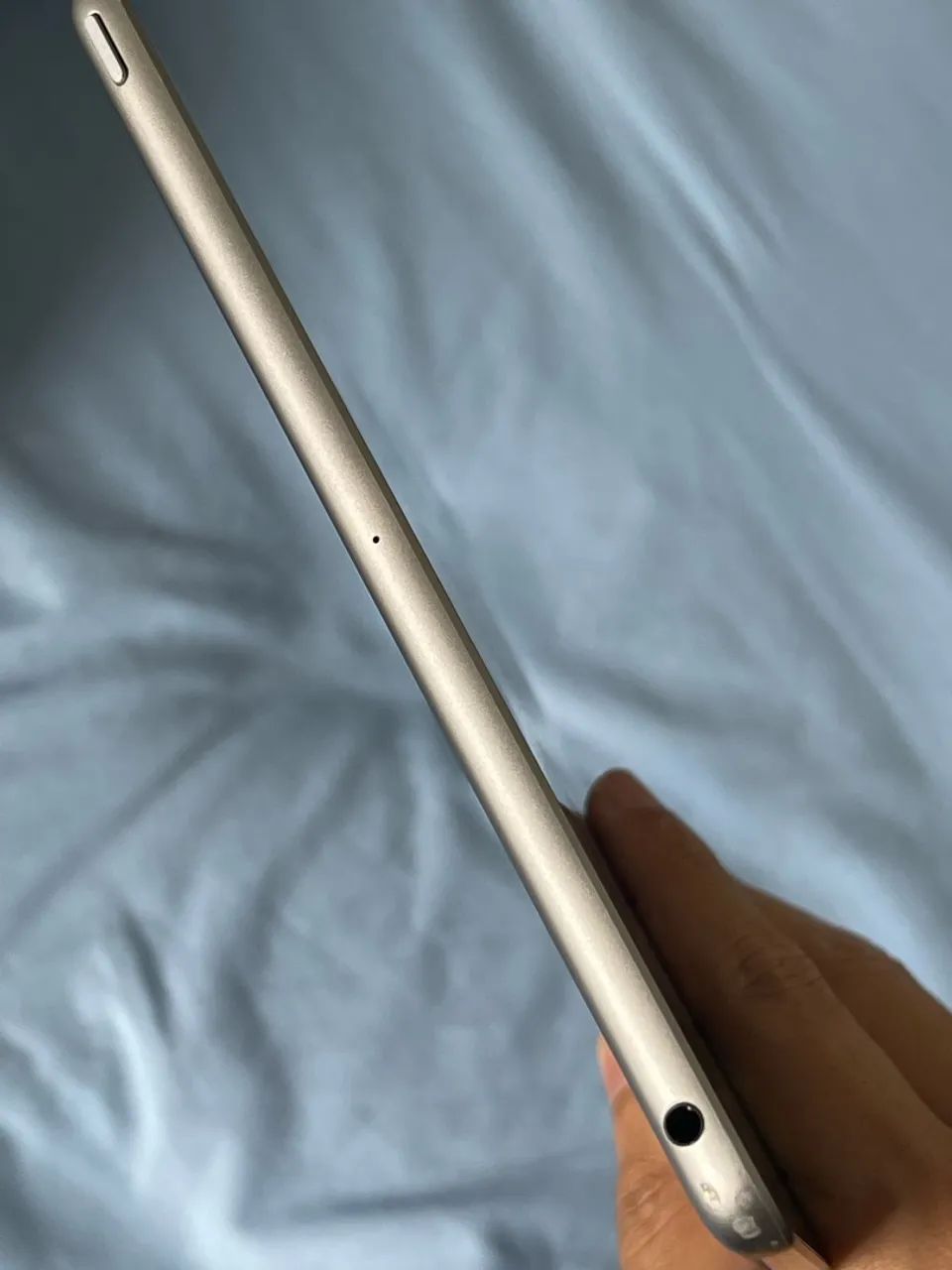 iPad 5 32gb  - Foto 4
