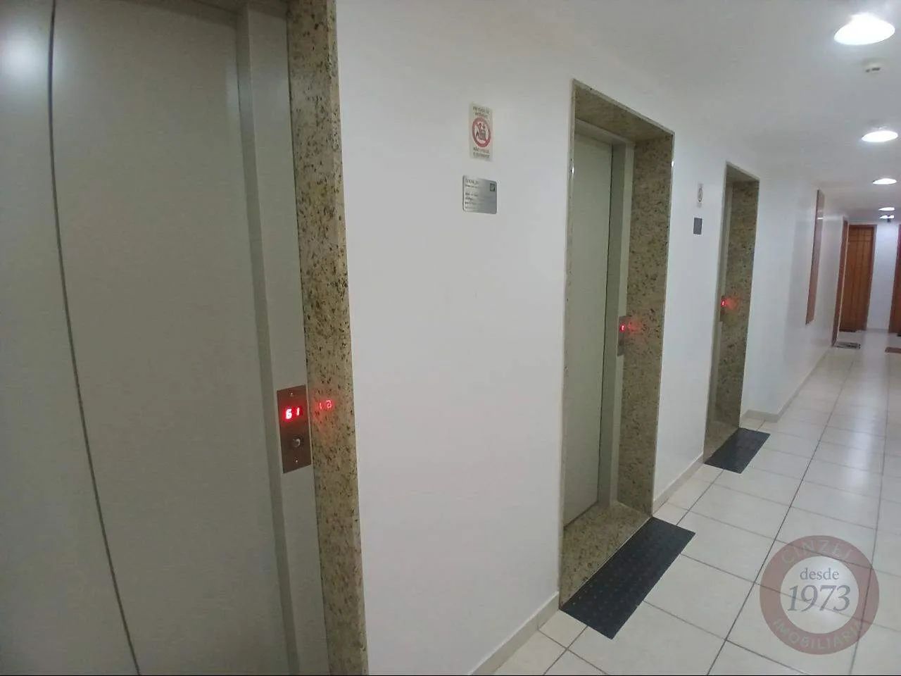 [Endereço] - Foto 4