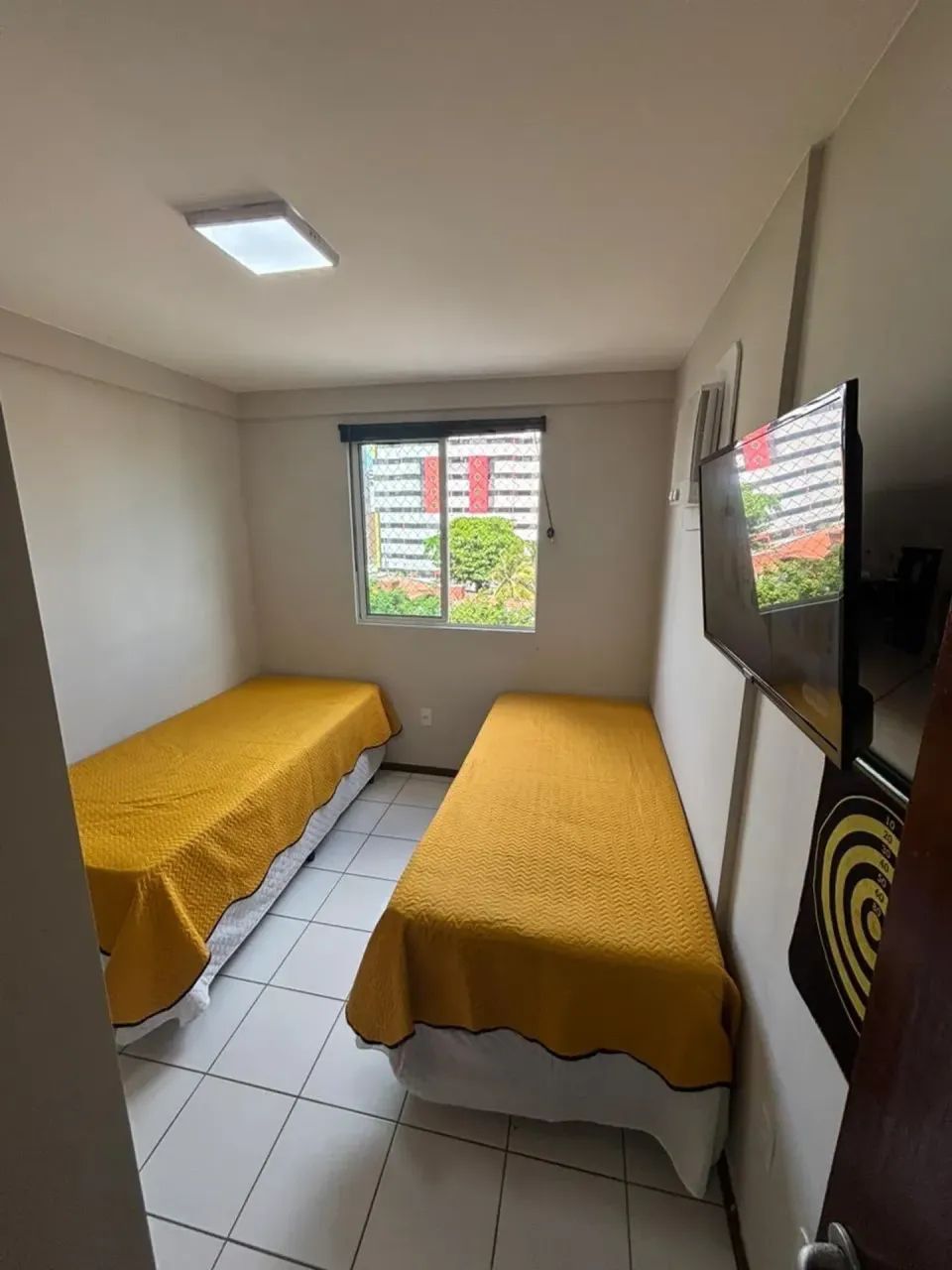 Apartamento Bem Localizado na Mangabeiras - Foto 3