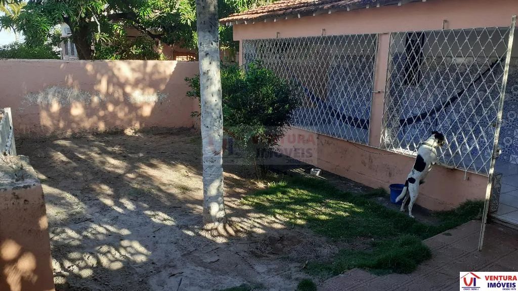 Casa à Venda em Casa Caiada - Foto 3