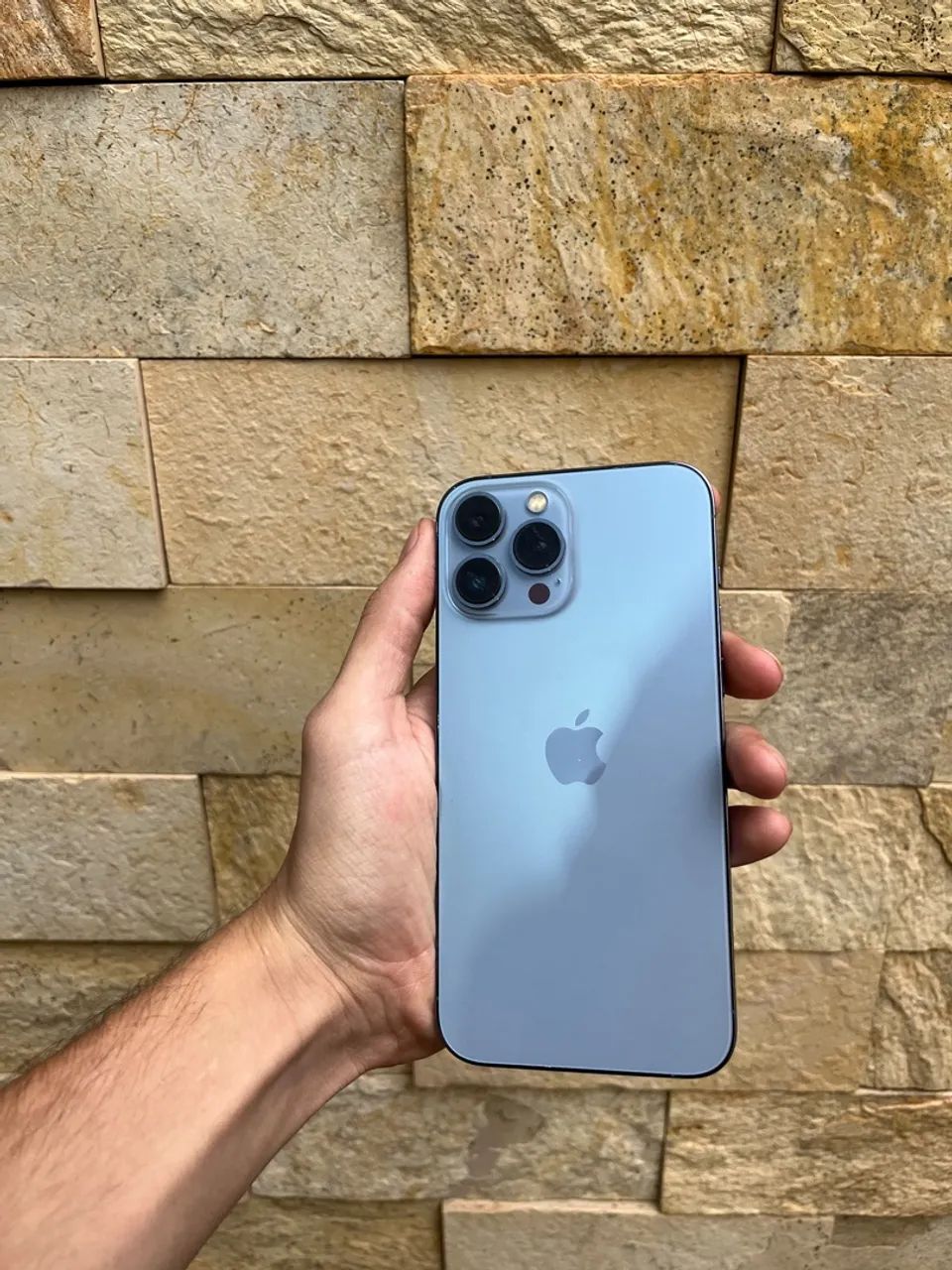 iPhone 13 Pro Max 128gb